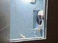 3-бөлмелі пәтер · 80 м² · 10/10 қабат, назарбаева 125, бағасы: 49 млн ₸ в Кокшетау — фото 17