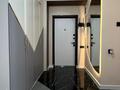 3-бөлмелі пәтер · 80 м² · 10/10 қабат, назарбаева 125, бағасы: 49 млн ₸ в Кокшетау — фото 18