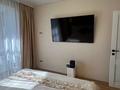 3-бөлмелі пәтер · 80 м² · 10/10 қабат, назарбаева 125, бағасы: 49 млн ₸ в Кокшетау — фото 19