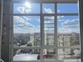 3-бөлмелі пәтер · 80 м² · 10/10 қабат, назарбаева 125, бағасы: 49 млн ₸ в Кокшетау — фото 21