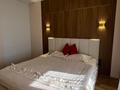 3-бөлмелі пәтер · 80 м² · 10/10 қабат, назарбаева 125, бағасы: 49 млн ₸ в Кокшетау — фото 23