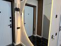 3-бөлмелі пәтер · 80 м² · 10/10 қабат, назарбаева 125, бағасы: 49 млн ₸ в Кокшетау — фото 25