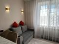 3-бөлмелі пәтер · 80 м² · 10/10 қабат, назарбаева 125, бағасы: 49 млн ₸ в Кокшетау — фото 26