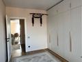 3-бөлмелі пәтер · 80 м² · 10/10 қабат, назарбаева 125, бағасы: 49 млн ₸ в Кокшетау — фото 27