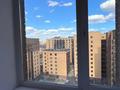 3-бөлмелі пәтер · 80 м² · 10/10 қабат, назарбаева 125, бағасы: 49 млн ₸ в Кокшетау — фото 7