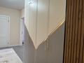 3-бөлмелі пәтер · 80 м² · 10/10 қабат, назарбаева 125, бағасы: 49 млн ₸ в Кокшетау — фото 8