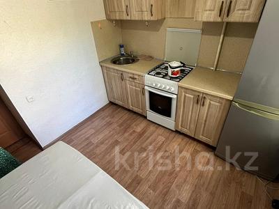 1-комнатная квартира · 35 м² · 2/5 этаж, кердері за 12.1 млн 〒 в Уральске