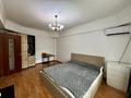 1-бөлмелі пәтер · 38 м² · 4/5 қабат, Макатаева 73/60 — Панфилова, бағасы: 250 000 ₸ в Алматы, Алмалинский р-н
