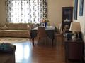 2-бөлмелі пәтер · 72 м² · 9/13 қабат, Тұран ш/а, Кунаева, бағасы: 250 000 ₸ в Шымкенте, Каратауский р-н