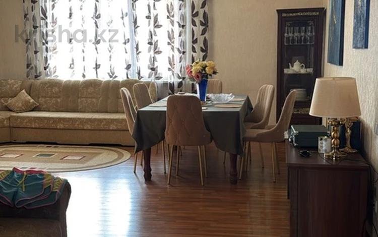 2-бөлмелі пәтер · 72 м² · 9/13 қабат, Тұран ш/а, Кунаева, бағасы: 250 000 ₸ в Шымкенте, Каратауский р-н — фото 3