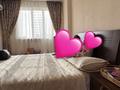 2-бөлмелі пәтер · 72 м² · 9/13 қабат, Тұран ш/а, Кунаева, бағасы: 250 000 ₸ в Шымкенте, Каратауский р-н — фото 2