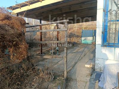 Отдельный дом · 3 комнаты · 50 м² · 8 сот., Алга 91 за 8 млн ₸ в Таразе