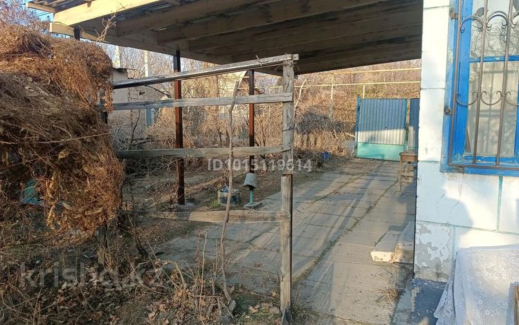 Отдельный дом · 3 комнаты · 50 м² · 8 сот., Алга 91 за 8 млн ₸ в Таразе — фото 2