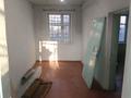 Отдельный дом · 3 комнаты · 50 м² · 8 сот., Алга 91 за 8 млн ₸ в Таразе — фото 13