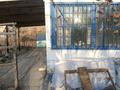 Отдельный дом · 3 комнаты · 50 м² · 8 сот., Алга 91 за 8 млн ₸ в Таразе — фото 2