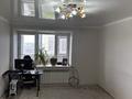 2-комнатная квартира · 49 м² · 8/9 этаж, мкр 8 — Напротив Алия Центр и Универа Жубанова за 16 млн ₸ в Актобе