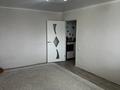 2-комнатная квартира · 49 м² · 8/9 этаж, мкр 8 — Напротив Алия Центр и Универа Жубанова за 16 млн ₸ в Актобе — фото 2