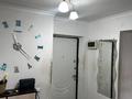 2-комнатная квартира · 49 м² · 8/9 этаж, мкр 8 — Напротив Алия Центр и Универа Жубанова за 16 млн ₸ в Актобе — фото 3