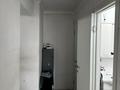 2-комнатная квартира · 49 м² · 8/9 этаж, мкр 8 — Напротив Алия Центр и Универа Жубанова за 16 млн ₸ в Актобе — фото 4