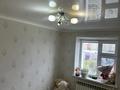2-комнатная квартира · 49 м² · 8/9 этаж, мкр 8 — Напротив Алия Центр и Универа Жубанова за 16 млн ₸ в Актобе — фото 8