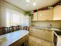 3-комнатная квартира · 75 м² · 4/9 этаж, азербаева 4 за 32.5 млн ₸ в Астане, Алматы р-н