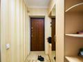 3-комнатная квартира · 75 м² · 4/9 этаж, азербаева 4 за 32.5 млн ₸ в Астане, Алматы р-н — фото 13