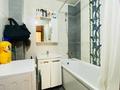 3-комнатная квартира · 75 м² · 4/9 этаж, азербаева 4 за 32.5 млн ₸ в Астане, Алматы р-н — фото 14