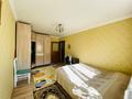 3-комнатная квартира · 75 м² · 4/9 этаж, азербаева 4 за 32.5 млн ₸ в Астане, Алматы р-н — фото 5