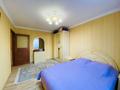 3-комнатная квартира · 75 м² · 4/9 этаж, азербаева 4 за 32.5 млн ₸ в Астане, Алматы р-н — фото 9