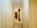 3-комнатная квартира · 75 м² · 4/9 этаж, азербаева 4 за 32.5 млн ₸ в Астане, Алматы р-н — фото 10