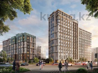 Продажа коммерческой недвижимости в Астане: Свободное назначение · 157.57 м² за ~ 181.2 млн 〒 Свободное назначение · 157.57 м² за ~ 181.2 млн 〒 в Астане, Нура р-н