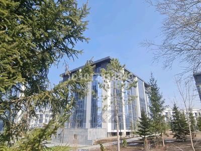 2-бөлмелі пәтер · 46.15 м² · 4/5 қабат, Акселеу Сейдембек 105/6, бағасы: 35 млн ₸ в Алматы, Наурызбайский р-н