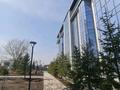 2-бөлмелі пәтер · 46.15 м² · 4/5 қабат, Акселеу Сейдембек 105/6, бағасы: 35 млн ₸ в Алматы, Наурызбайский р-н — фото 10
