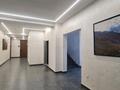 2-бөлмелі пәтер · 46.15 м² · 4/5 қабат, Акселеу Сейдембек 105/6, бағасы: 35 млн ₸ в Алматы, Наурызбайский р-н — фото 11