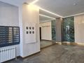 2-бөлмелі пәтер · 46.15 м² · 4/5 қабат, Акселеу Сейдембек 105/6, бағасы: 35 млн ₸ в Алматы, Наурызбайский р-н — фото 13