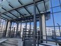 2-бөлмелі пәтер · 46.15 м² · 4/5 қабат, Акселеу Сейдембек 105/6, бағасы: 35 млн ₸ в Алматы, Наурызбайский р-н — фото 14