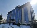 2-бөлмелі пәтер · 46.15 м² · 4/5 қабат, Акселеу Сейдембек 105/6, бағасы: 35 млн ₸ в Алматы, Наурызбайский р-н — фото 15
