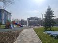 2-бөлмелі пәтер · 46.15 м² · 4/5 қабат, Акселеу Сейдембек 105/6, бағасы: 35 млн ₸ в Алматы, Наурызбайский р-н — фото 4