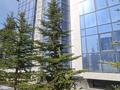 2-бөлмелі пәтер · 46.15 м² · 4/5 қабат, Акселеу Сейдембек 105/6, бағасы: 35 млн ₸ в Алматы, Наурызбайский р-н — фото 6