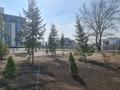 2-бөлмелі пәтер · 46.15 м² · 4/5 қабат, Акселеу Сейдембек 105/6, бағасы: 35 млн ₸ в Алматы, Наурызбайский р-н — фото 7