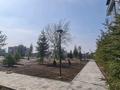 2-бөлмелі пәтер · 46.15 м² · 4/5 қабат, Акселеу Сейдембек 105/6, бағасы: 35 млн ₸ в Алматы, Наурызбайский р-н — фото 8