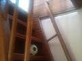 Дача · 8 комнат · 120 м² · 6 сот., Саяжай 5 км, ул Абрикосовая 20 — Алтын.адам.музей за 11 млн ₸ в  — фото 3