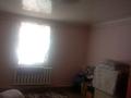 Дача · 8 комнат · 120 м² · 6 сот., Саяжай 5 км, ул Абрикосовая 20 — Алтын.адам.музей за 11 млн ₸ в  — фото 4