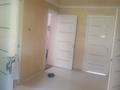 Дача · 8 комнат · 120 м² · 6 сот., Саяжай 5 км, ул Абрикосовая 20 — Алтын.адам.музей за 11 млн ₸ в  — фото 5