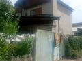 Дача · 8 комнат · 120 м² · 6 сот., Саяжай 5 км, ул Абрикосовая 20 — Алтын.адам.музей за 11 млн ₸ в  — фото 8
