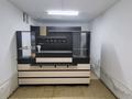 Свободное назначение, магазины и бутики, салоны красоты · 240 м² за 20 млн 〒 в Шымкенте, Каратауский р-н — фото 6