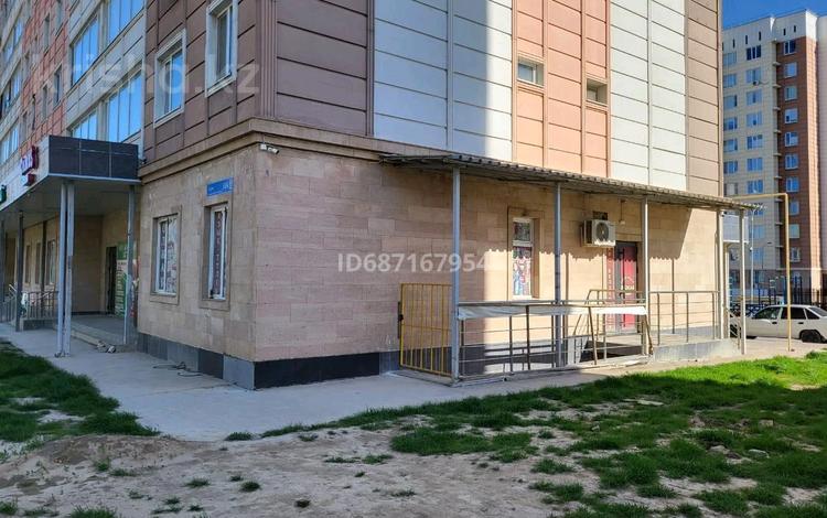 Свободное назначение, магазины и бутики, салоны красоты · 240 м² за 20 млн 〒 в Шымкенте, Каратауский р-н — фото 18