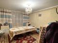 3-комнатная квартира · 103.4 м² · 7/9 этаж, мкр Аксай-1А, Толе би за 48.5 млн ₸ в Алматы, Ауэзовский р-н — фото 11