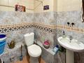 3-комнатная квартира · 103.4 м² · 7/9 этаж, мкр Аксай-1А, Толе би за 48.5 млн ₸ в Алматы, Ауэзовский р-н — фото 17