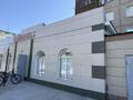 Дүкендер мен бутиктер · 180 м², бағасы: 110 млн ₸ в Сатпаев — фото 3
